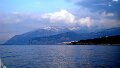 DSC01249