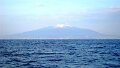 DSC01255