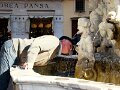 DSC01411