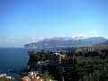 DSC01324