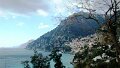 DSC01363