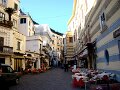 DSC01417