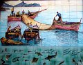 DSC01420