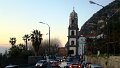 DSC01451