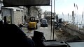DSCN3647