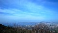 DSC01454