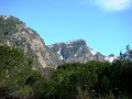 DSC01471