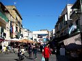 DSC01476