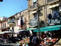DSC01477