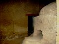 DSC01509
