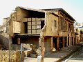 DSC01515