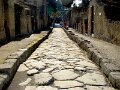 DSC01518