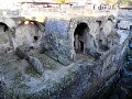 DSCN3789