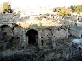 DSCN3790
