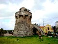 DSC01653
