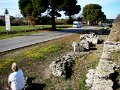 DSC01656
