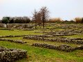 DSC01722