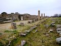 DSC01743