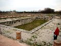 DSC01772