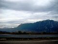DSC01798