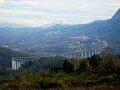 DSC01801
