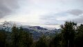 DSC01813