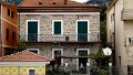DSC01833