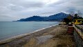 DSC01834
