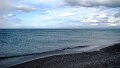 DSC01881