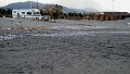 DSC01884