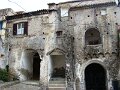 DSC01908