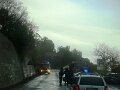 DSC01919