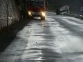 DSC01922