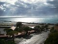 DSC01937