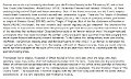 PaestumText