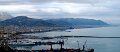 Salerno2