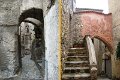 StreetScenes3a
