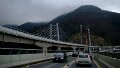 DSC02000