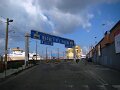 DSC02013