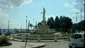 DSC02030