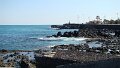 DSC02048