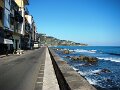 DSC02052