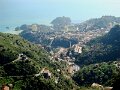 DSC02068