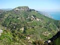 DSC02069