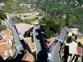 DSC02076