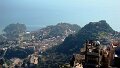 DSC02077