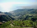 DSC02087