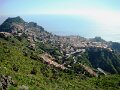 DSC02088