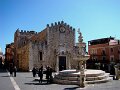 DSC02097