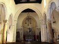 DSC02099